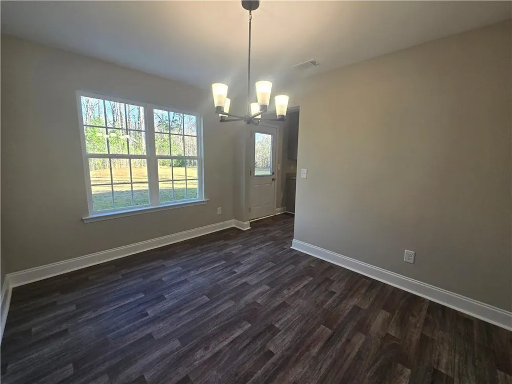2978 Cannon Bridge Road Demorest, GA 30535