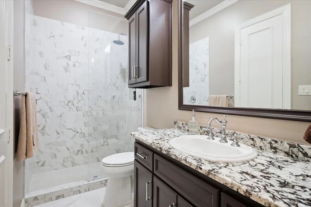 613 Jacob Court Keller, TX 76248