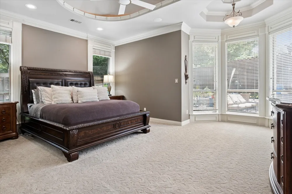 613 Jacob Court Keller, TX 76248