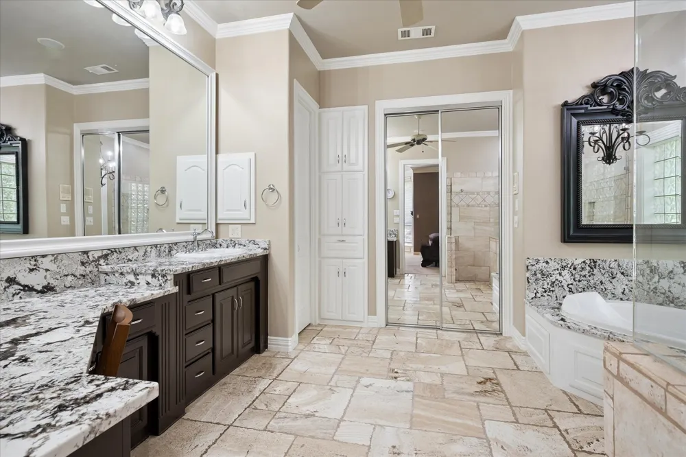 613 Jacob Court Keller, TX 76248