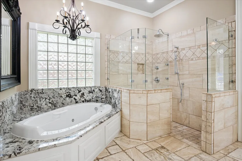 613 Jacob Court Keller, TX 76248