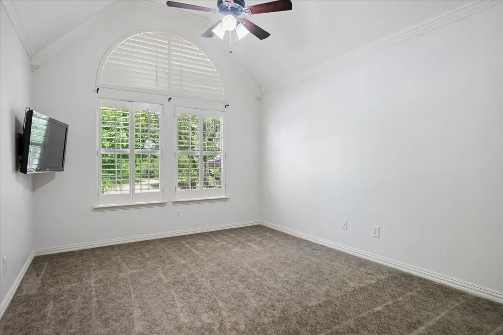 613 Jacob Court Keller, TX 76248