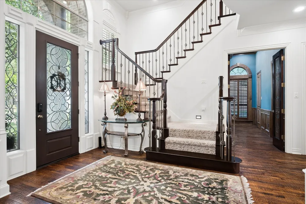613 Jacob Court Keller, TX 76248