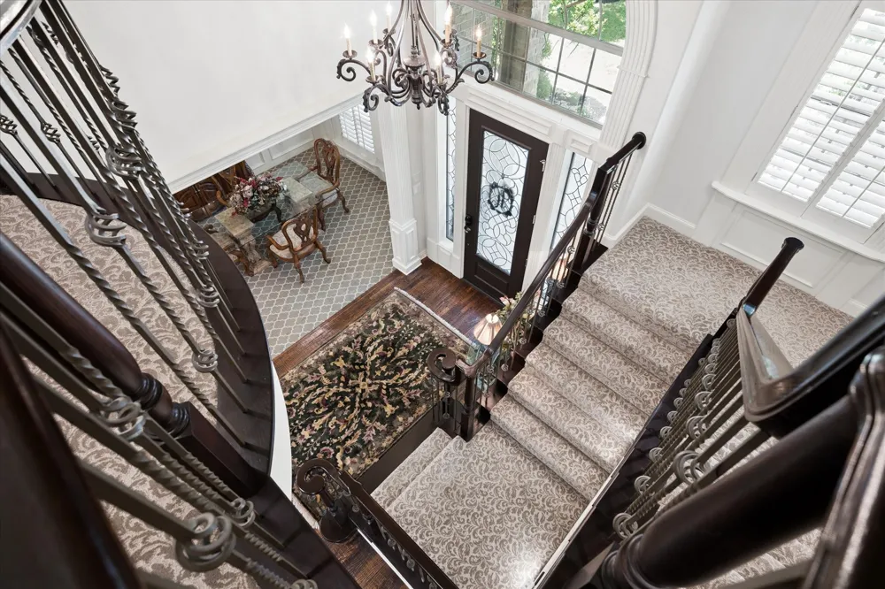 613 Jacob Court Keller, TX 76248