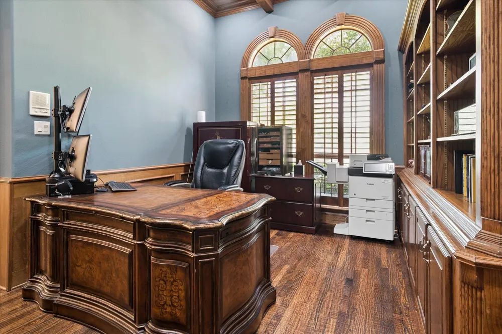 613 Jacob Court Keller, TX 76248
