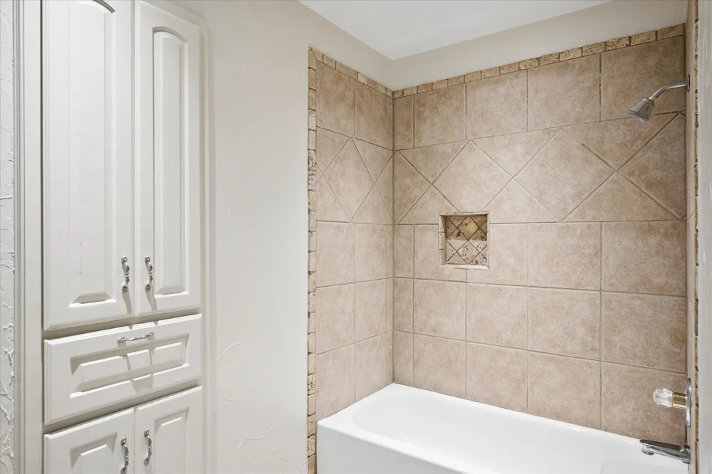 613 Jacob Court Keller, TX 76248