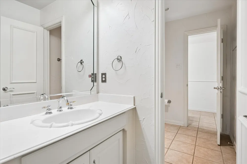613 Jacob Court Keller, TX 76248