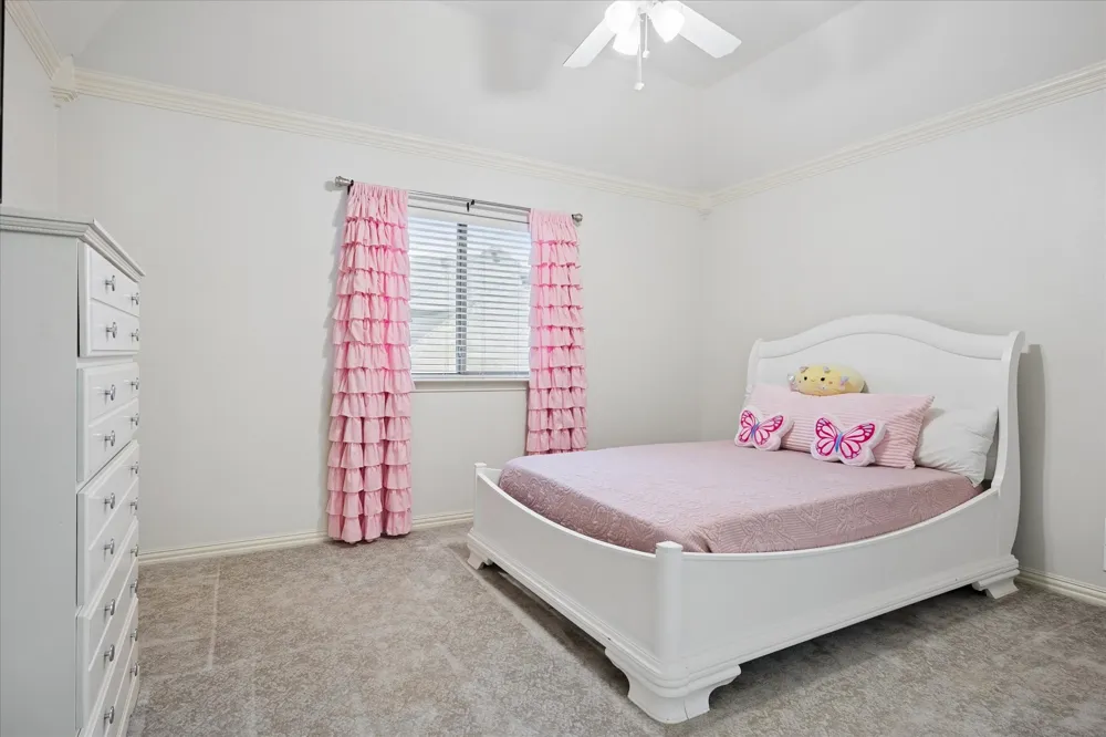 613 Jacob Court Keller, TX 76248