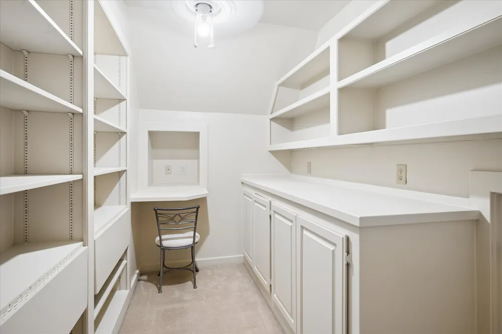 613 Jacob Court Keller, TX 76248