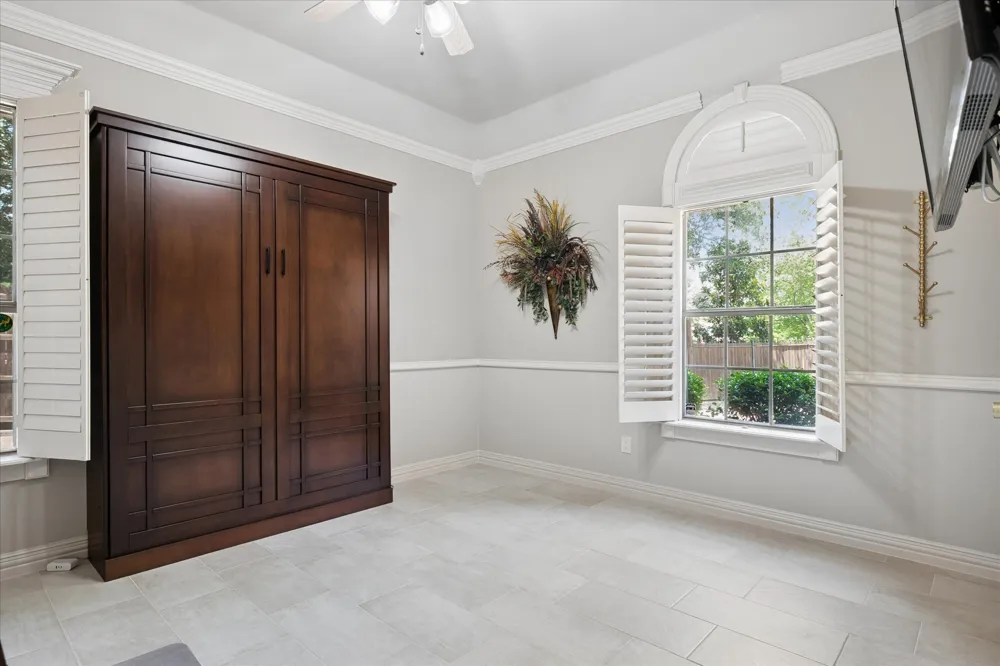 613 Jacob Court Keller, TX 76248