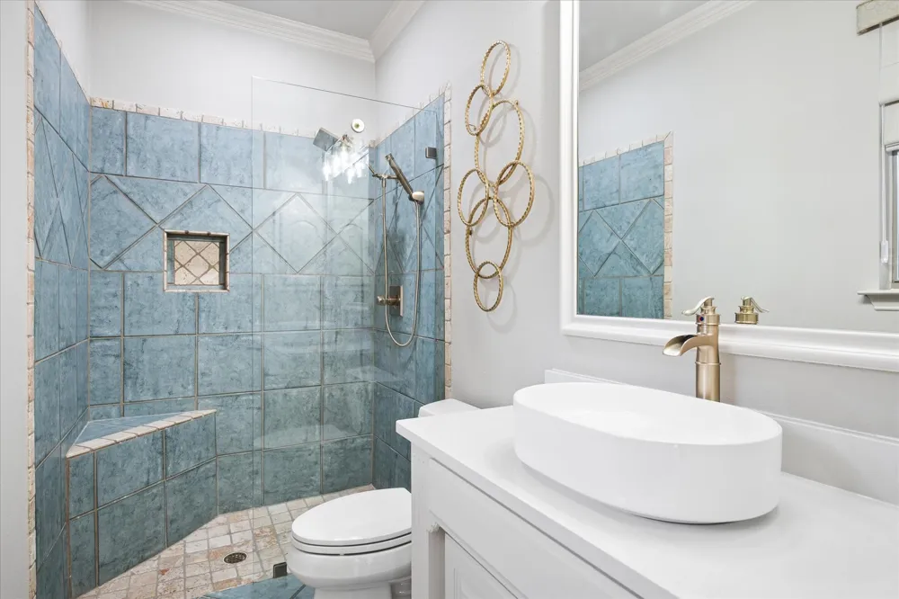 613 Jacob Court Keller, TX 76248