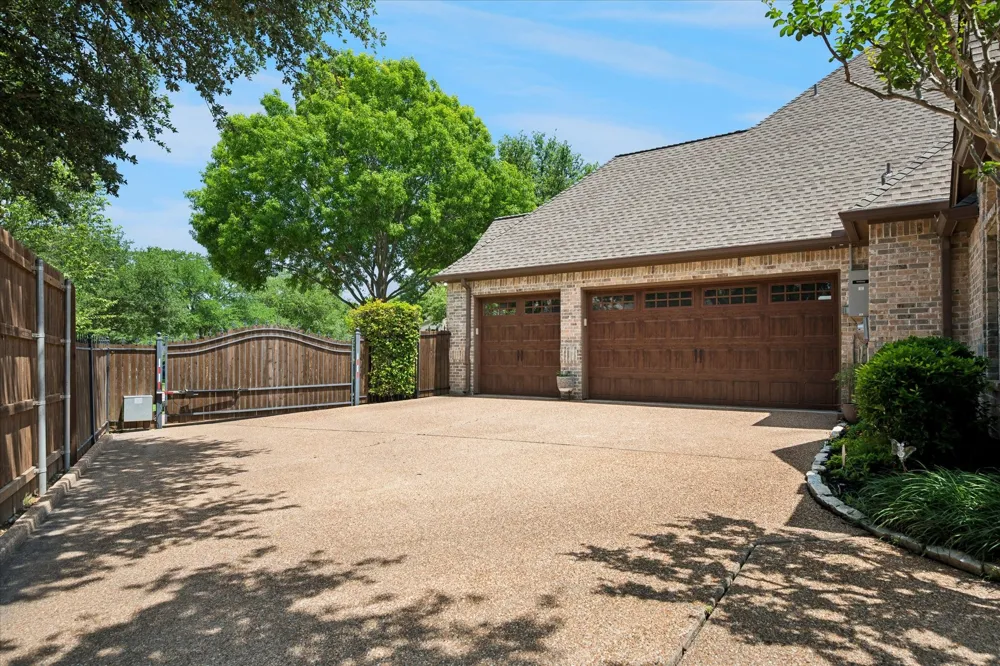 613 Jacob Court Keller, TX 76248
