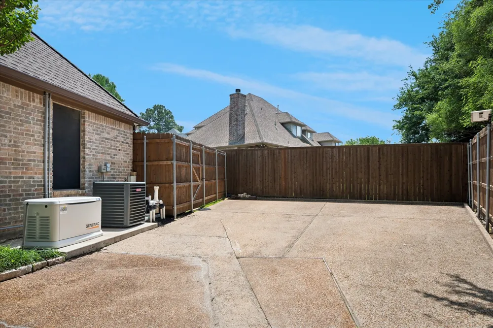 613 Jacob Court Keller, TX 76248