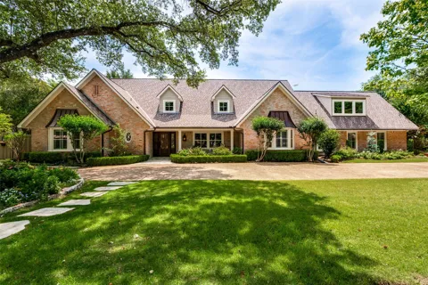 6544 Valleybrook Drive