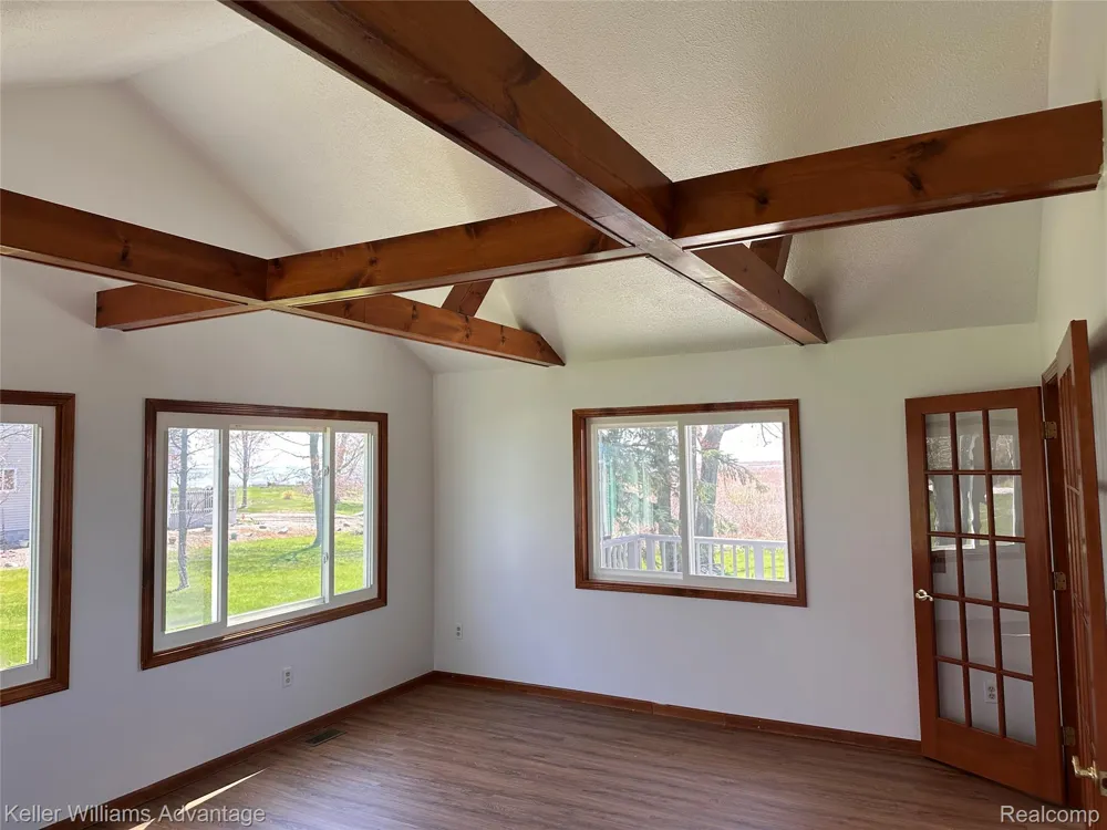 2800 E Booth Road Au Gres Township, MI 48703