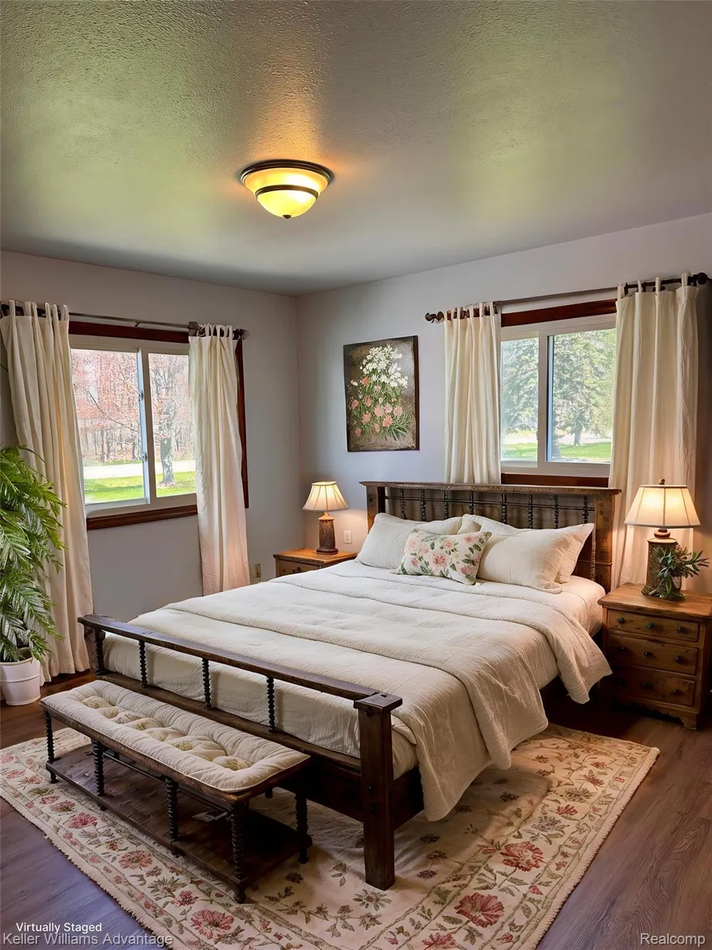 2800 E Booth Road Au Gres Township, MI 48703