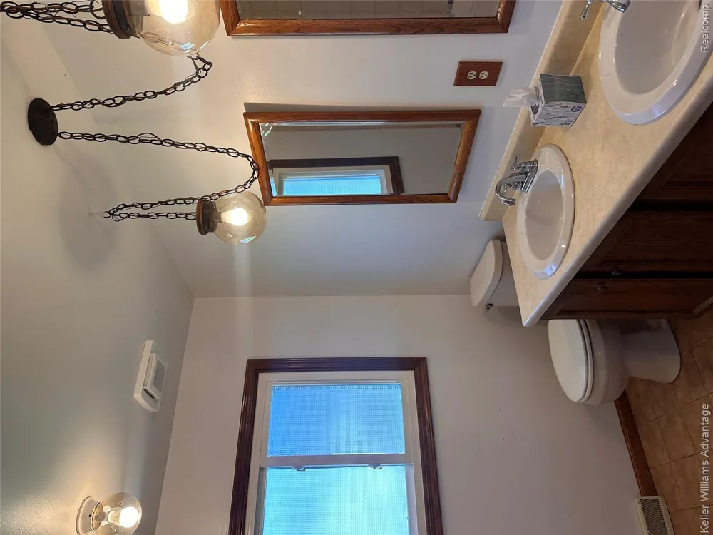 2800 E Booth Road Au Gres Township, MI 48703