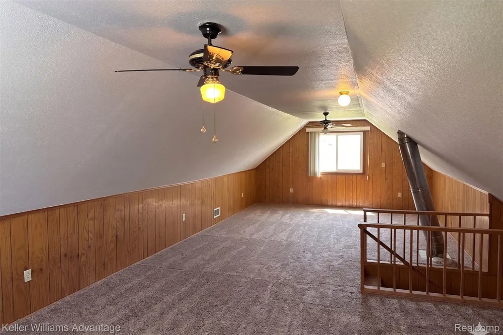 2800 E Booth Road Au Gres Township, MI 48703