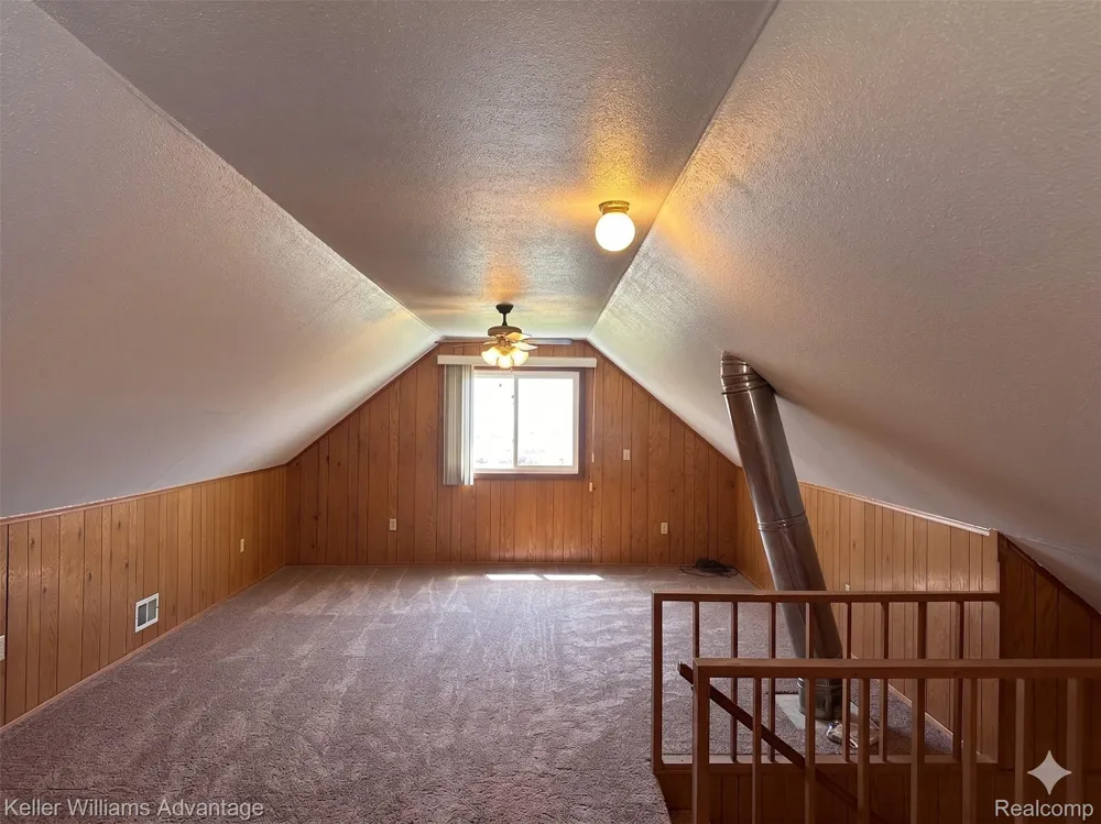 2800 E Booth Road Au Gres Township, MI 48703