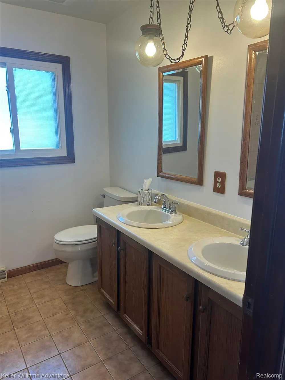 2800 E Booth Road Au Gres Township, MI 48703