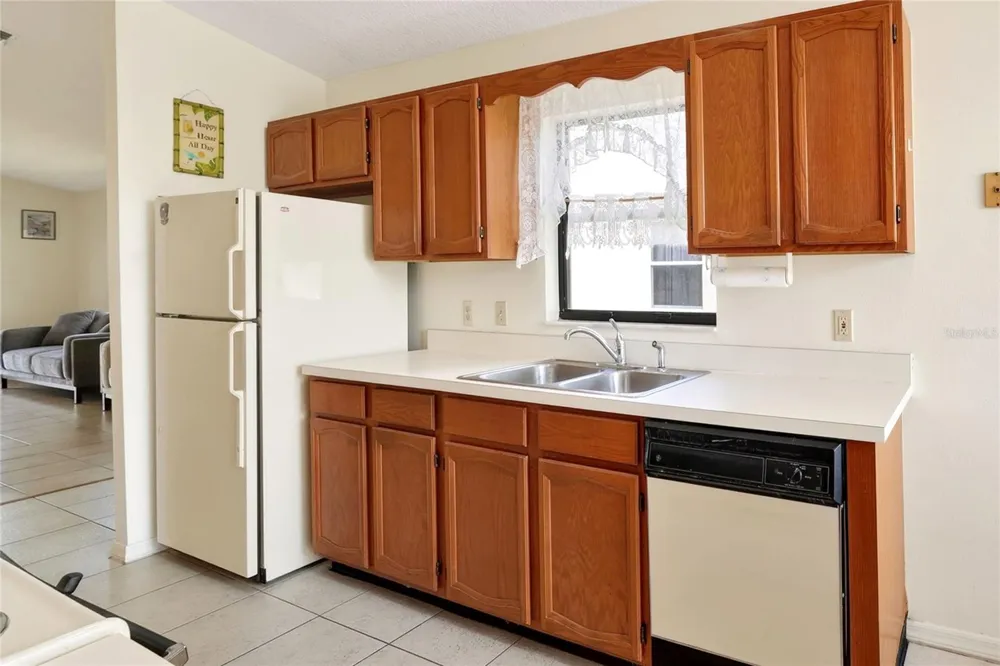 6264 PEACOCK RUN Lakeland, FL 33809