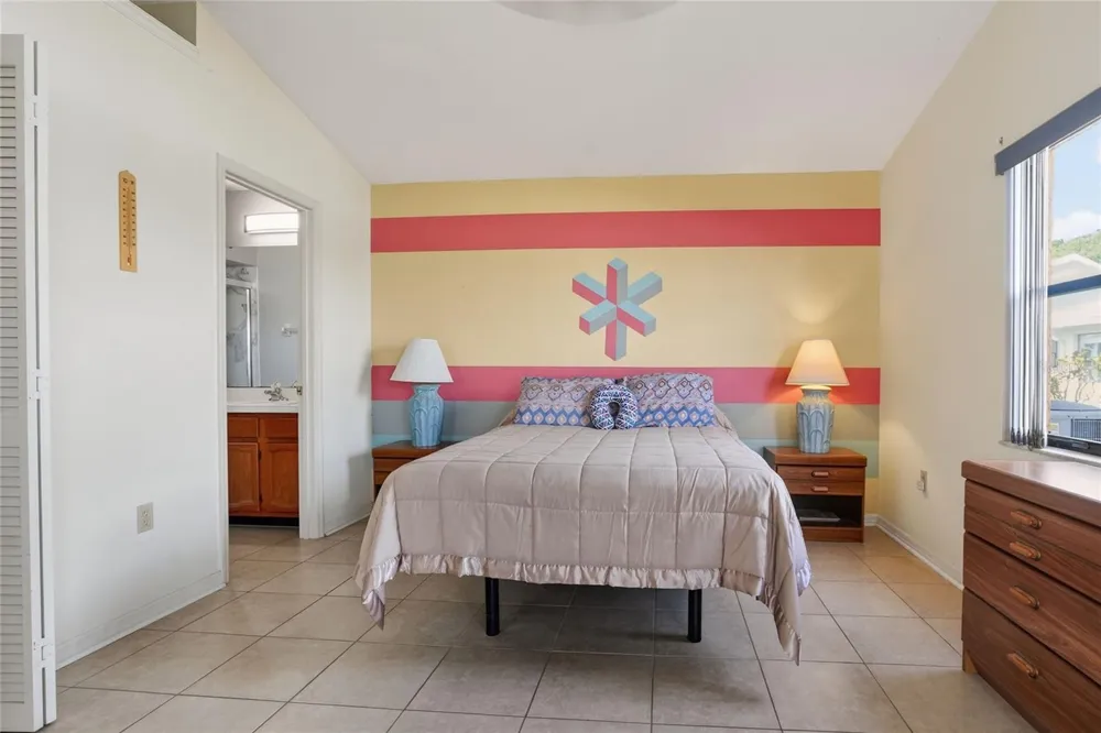 6264 PEACOCK RUN Lakeland, FL 33809