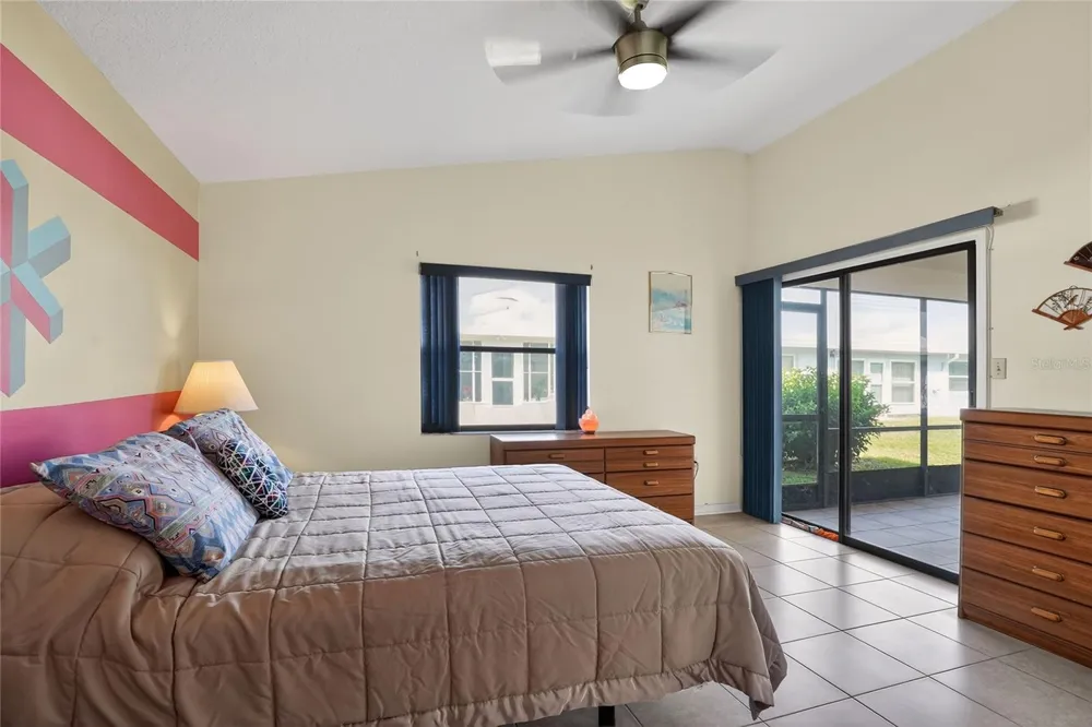 6264 PEACOCK RUN Lakeland, FL 33809