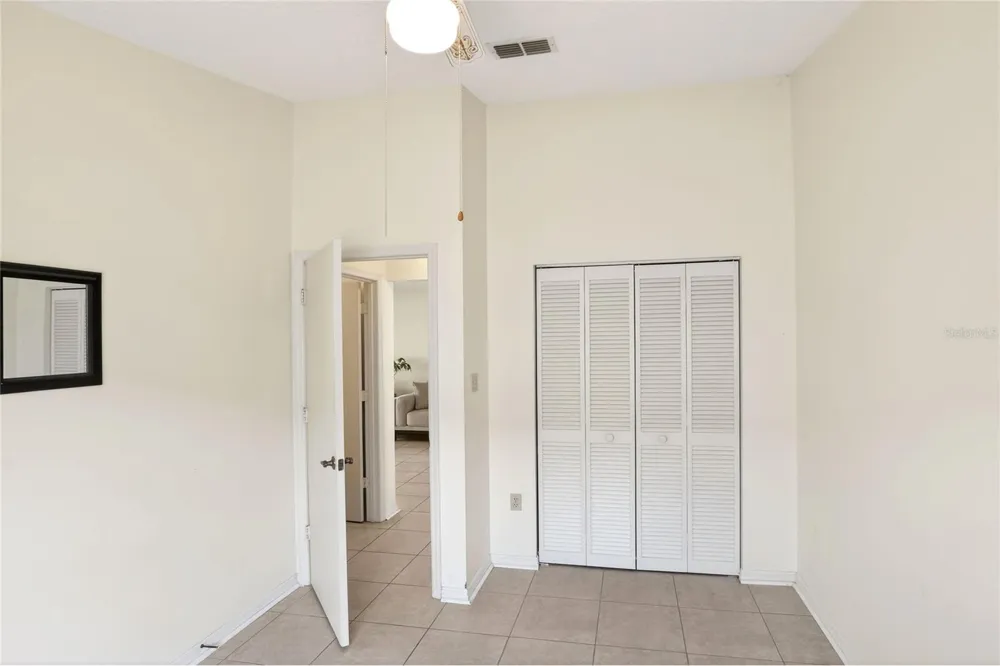 6264 PEACOCK RUN Lakeland, FL 33809