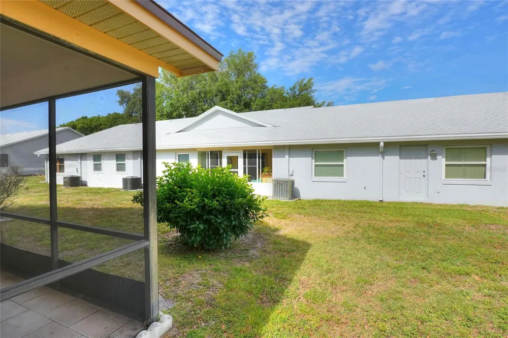 6264 PEACOCK RUN Lakeland, FL 33809