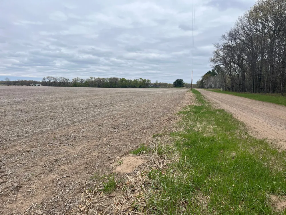 (L4-SM West) TBD Nightingale Street NW Isanti, MN 55040