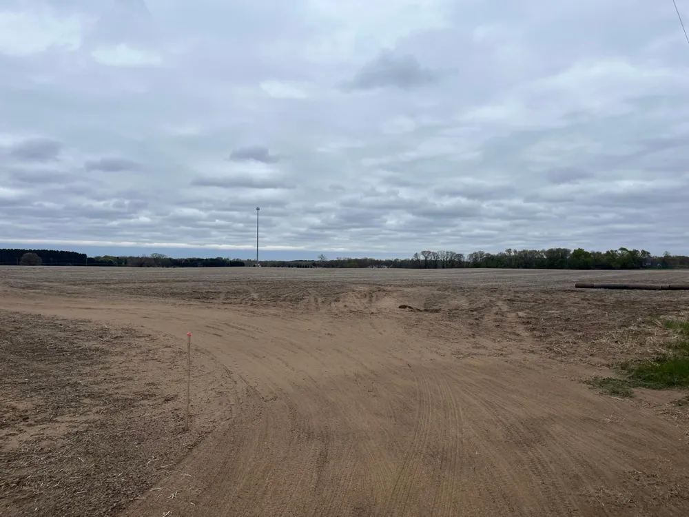 (L4-SM West) TBD Nightingale Street NW Isanti, MN 55040
