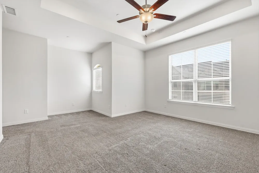 321 Ukiah Street Lewisville, TX 75056