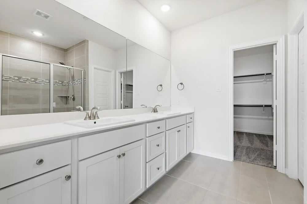321 Ukiah Street Lewisville, TX 75056