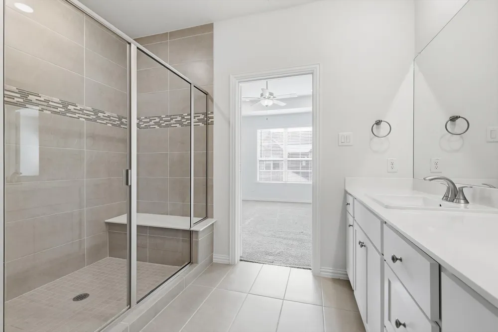 321 Ukiah Street Lewisville, TX 75056