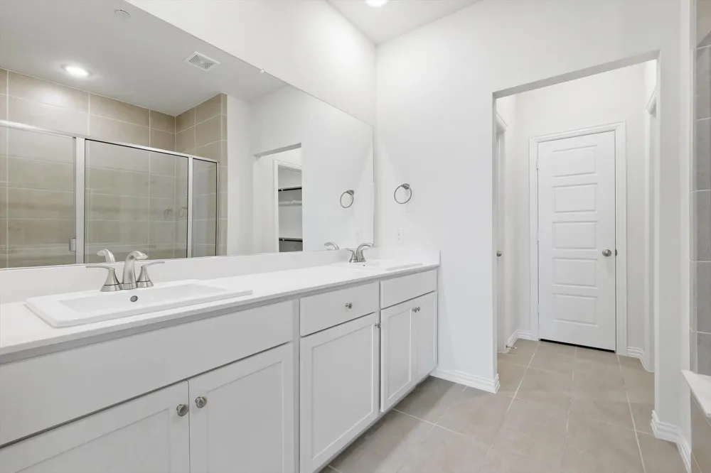 321 Ukiah Street Lewisville, TX 75056