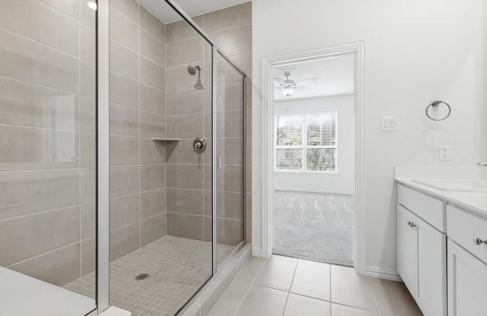 321 Ukiah Street Lewisville, TX 75056