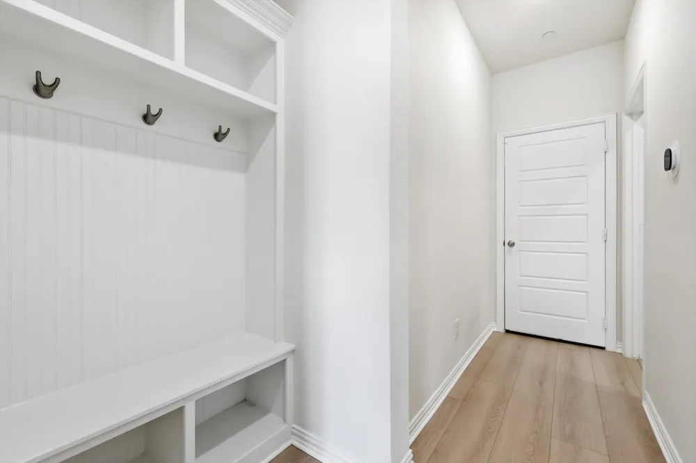 321 Ukiah Street Lewisville, TX 75056