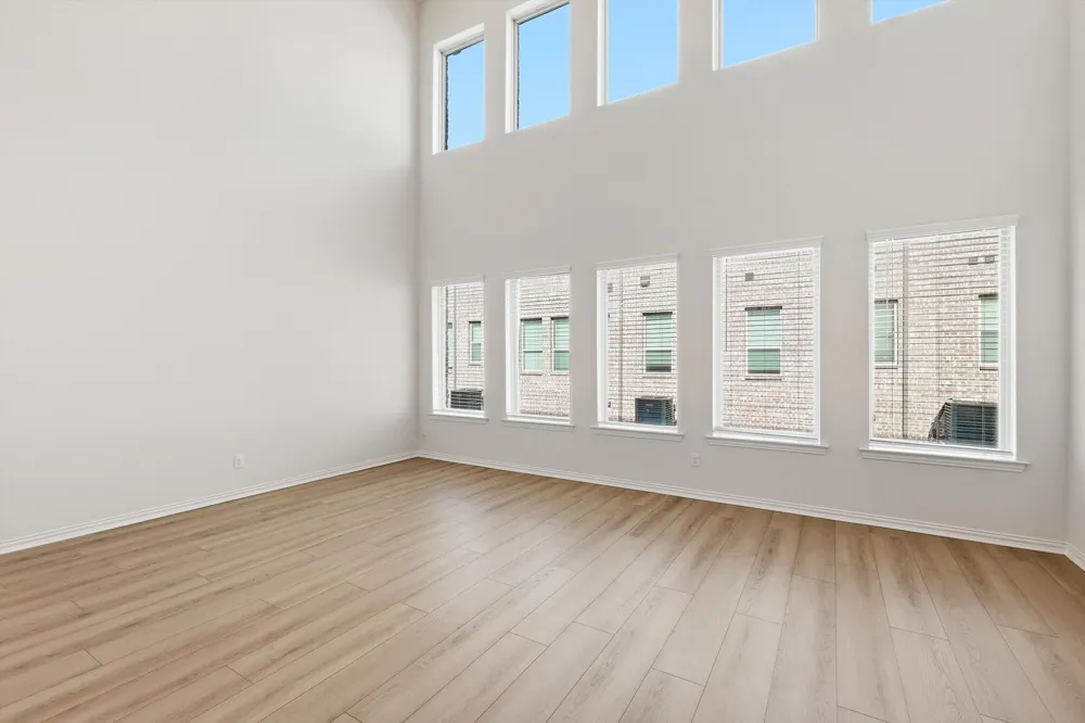 321 Ukiah Street Lewisville, TX 75056