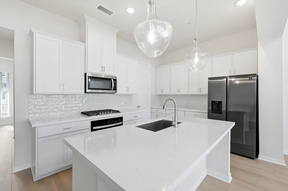 321 Ukiah Street Lewisville, TX 75056