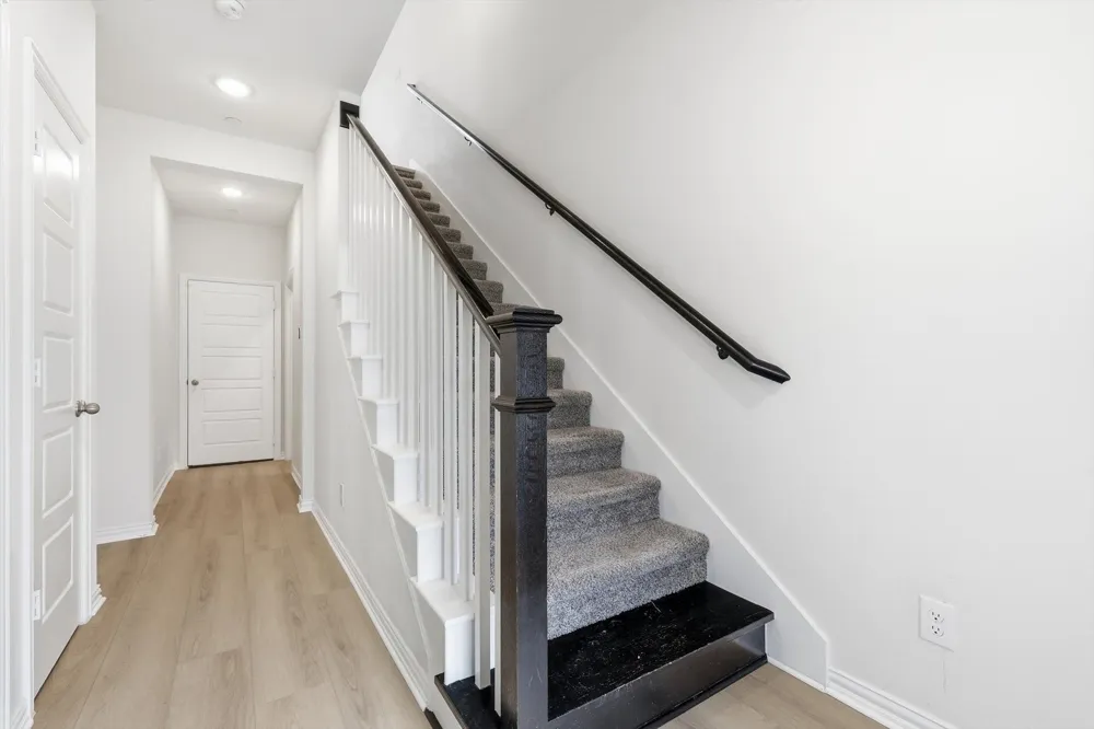 321 Ukiah Street Lewisville, TX 75056