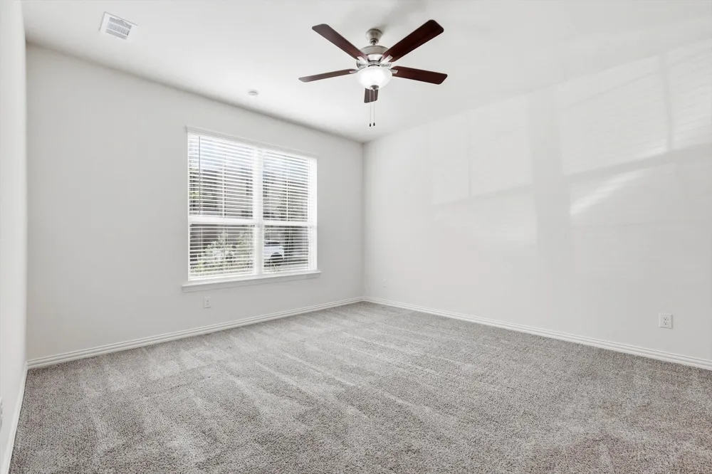 321 Ukiah Street Lewisville, TX 75056