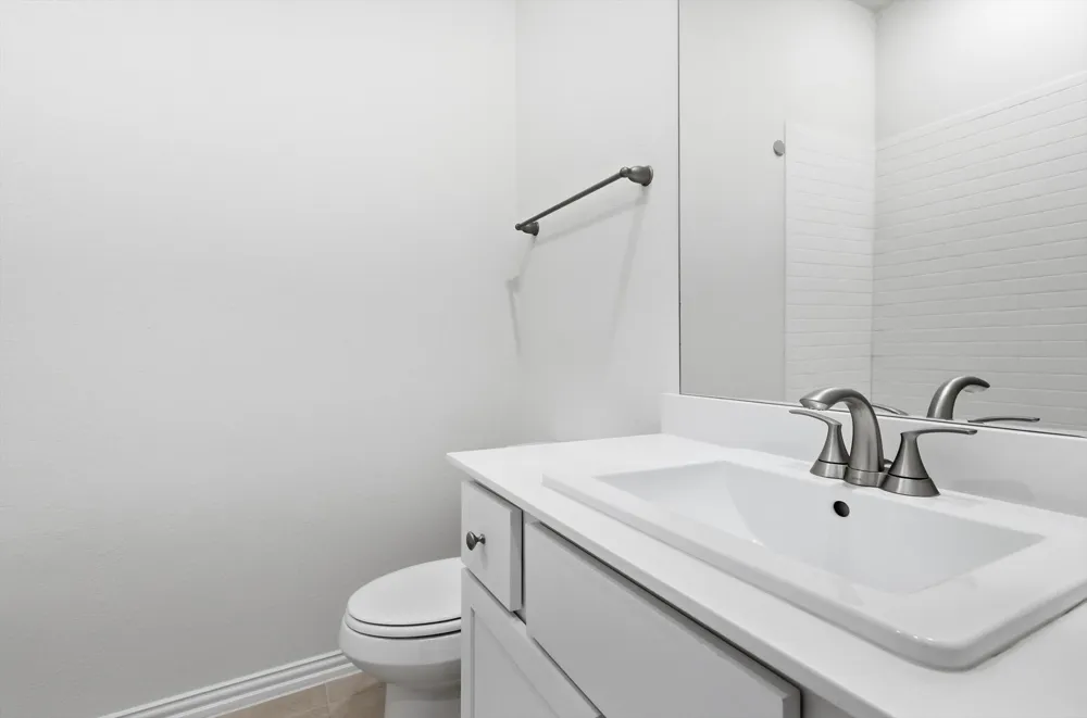 321 Ukiah Street Lewisville, TX 75056