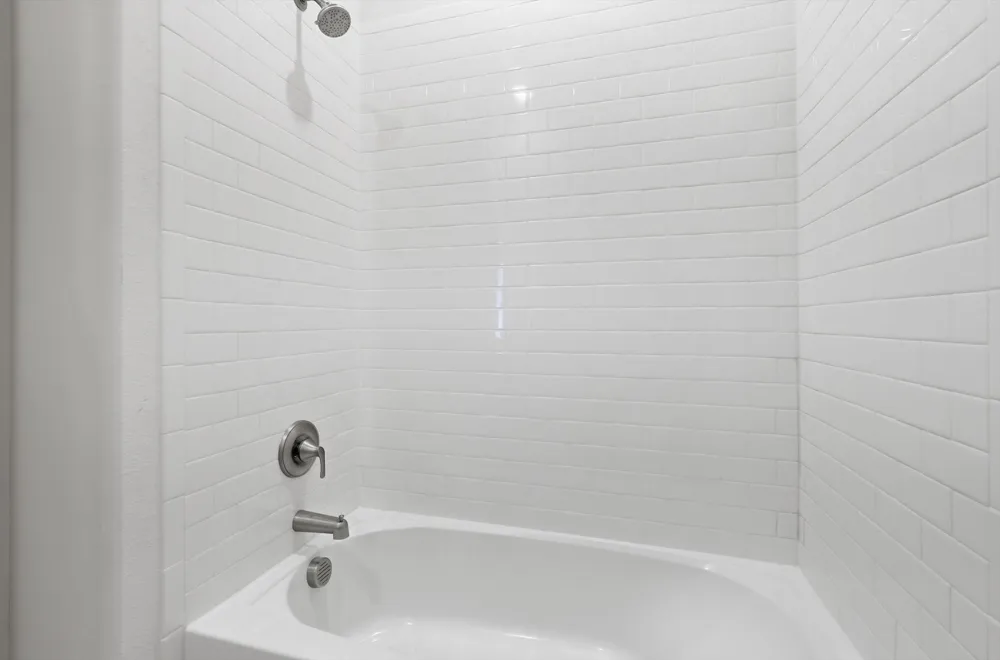 321 Ukiah Street Lewisville, TX 75056