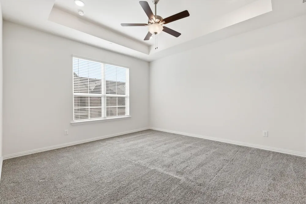 321 Ukiah Street Lewisville, TX 75056