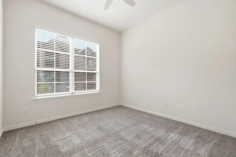 321 Ukiah Street Lewisville, TX 75056