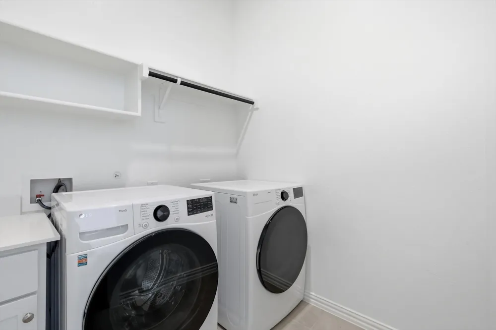 321 Ukiah Street Lewisville, TX 75056