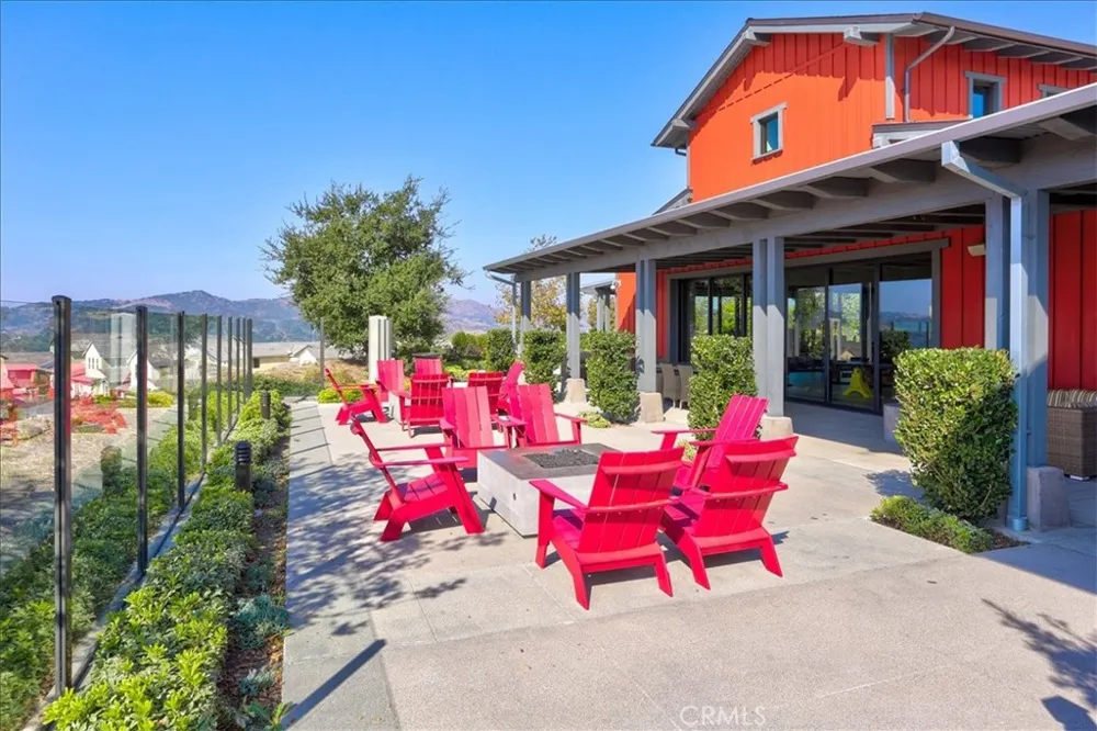 9 Abarrota Street Rancho Mission Viejo, CA 92694
