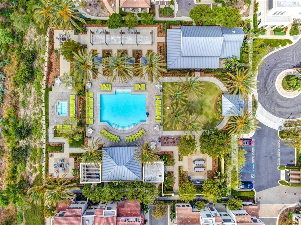 9 Abarrota Street Rancho Mission Viejo, CA 92694