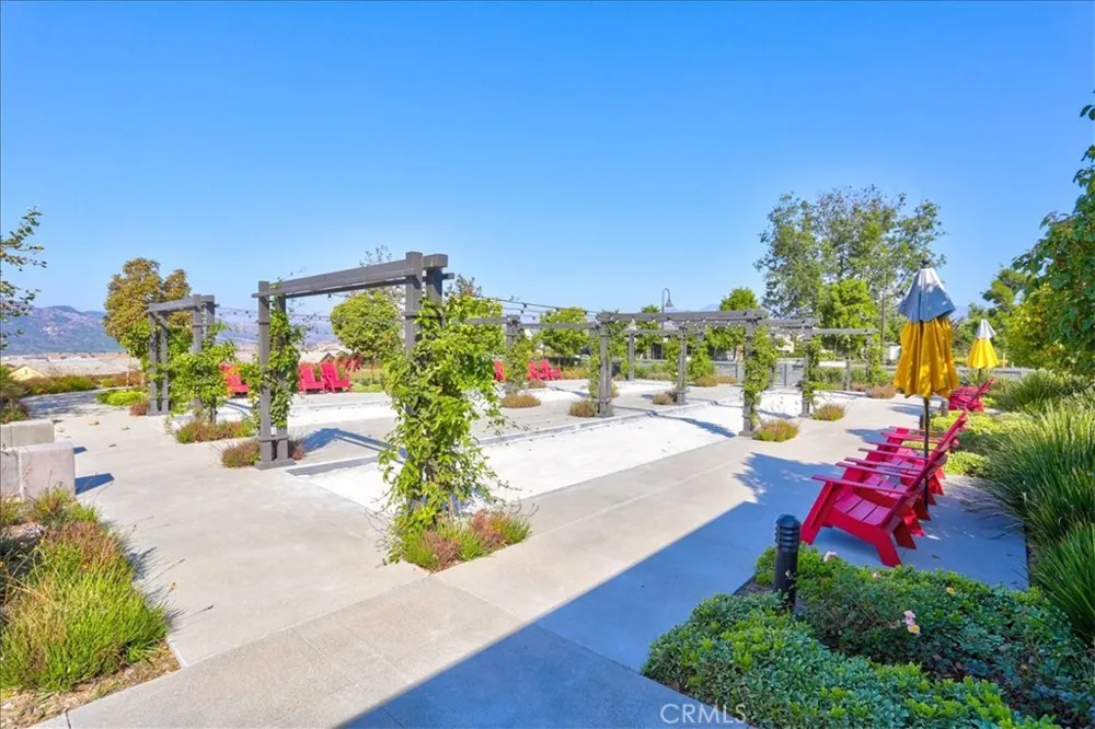 9 Abarrota Street Rancho Mission Viejo, CA 92694