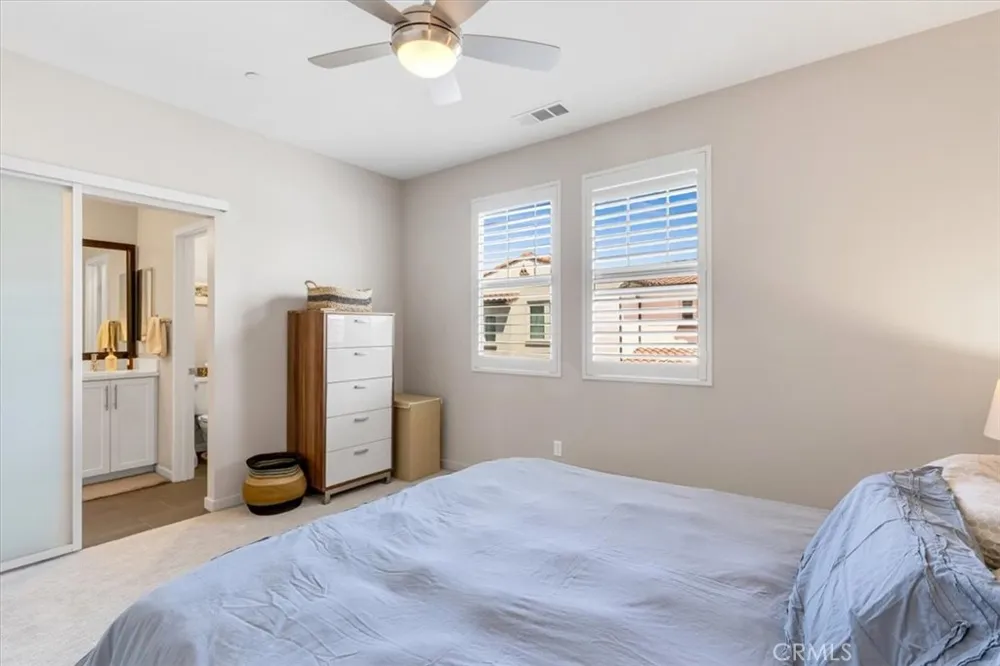 9 Abarrota Street Rancho Mission Viejo, CA 92694